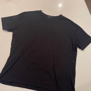 Mens Robert Barakett T-shirt